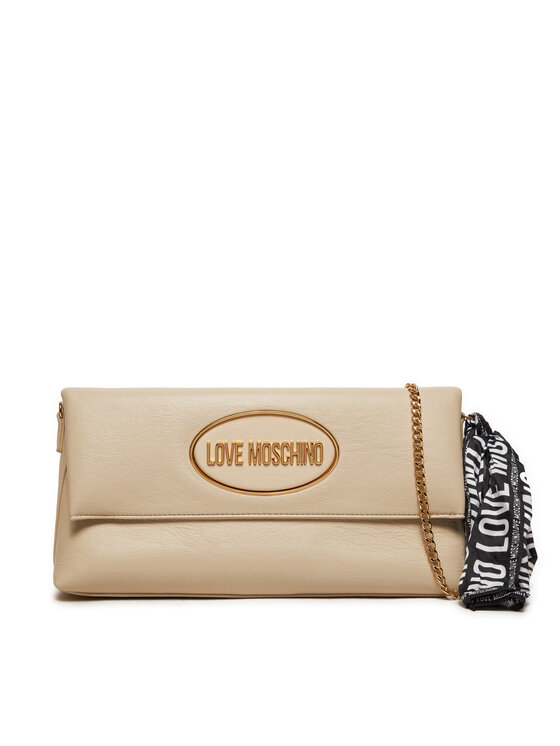 Дамска чанта LOVE MOSCHINO за Жени цена