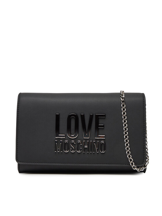 Дамска чанта LOVE MOSCHINO за Жени цена