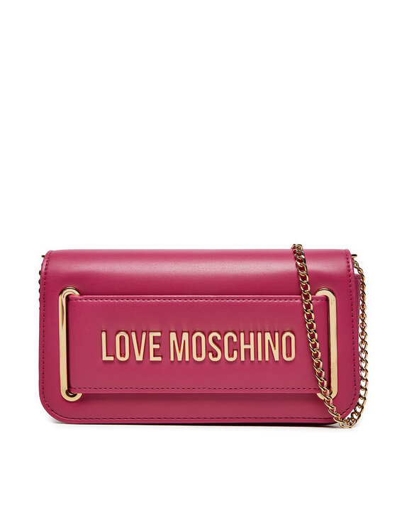 Дамска чанта LOVE MOSCHINO за Жени цена