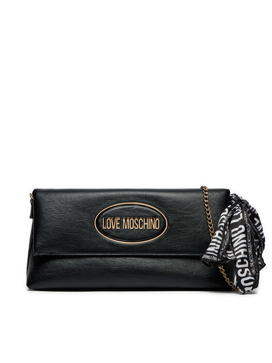 Дамска чанта LOVE MOSCHINO за Жени цена