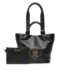 LOVE MOSCHINO Дамска чанта JC4124PP1LLB0000 Черен за Жени цена