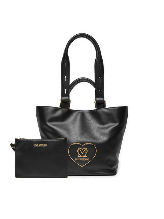 Дамска чанта LOVE MOSCHINO за Жени цена