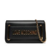 Дамска чанта LOVE MOSCHINO за Жени цена