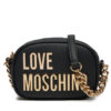 Дамска чанта LOVE MOSCHINO за Жени цена