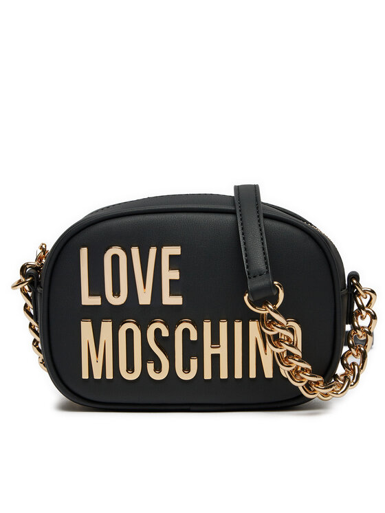 Дамска чанта LOVE MOSCHINO за Жени цена