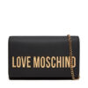 Дамска чанта LOVE MOSCHINO за Жени цена