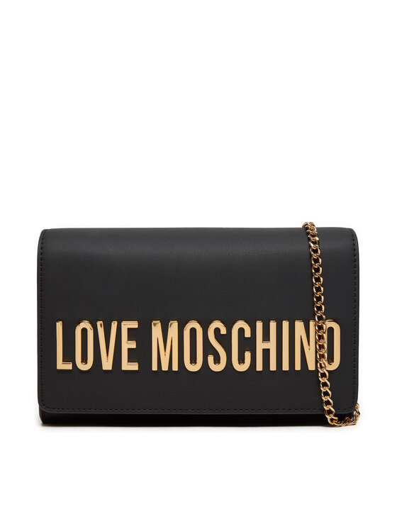 Дамска чанта LOVE MOSCHINO за Жени цена