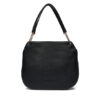 LOVE MOSCHINO Дамска чанта JC4021PP1LLT0000 Черен за Жени цена