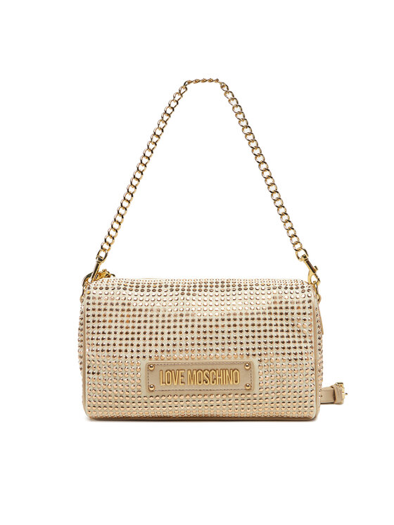 Дамска чанта LOVE MOSCHINO за Жени цена