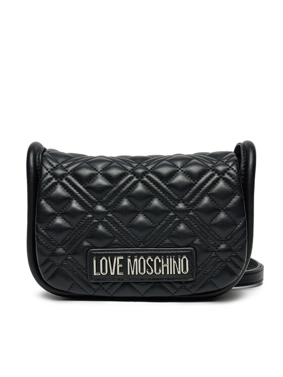 Дамска чанта LOVE MOSCHINO за Жени цена