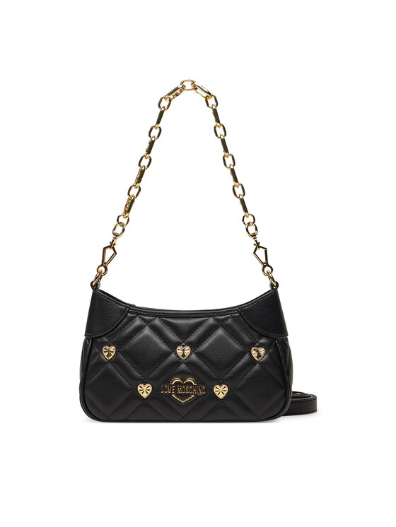 Дамска чанта LOVE MOSCHINO за Жени цена