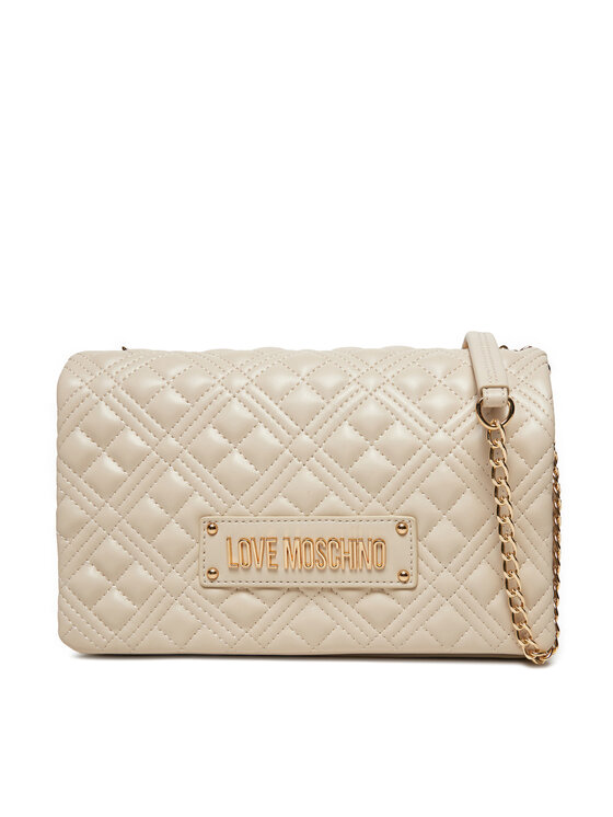 Дамска чанта LOVE MOSCHINO за Жени цена