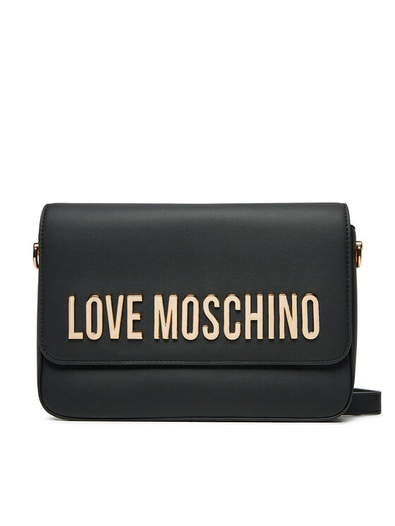 Дамска чанта LOVE MOSCHINO за Жени цена