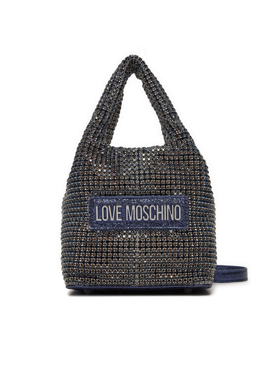 Дамска чанта LOVE MOSCHINO за Жени цена