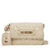 Дамска чанта LOVE MOSCHINO за Жени цена