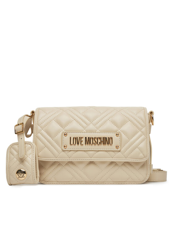 Дамска чанта LOVE MOSCHINO за Жени цена