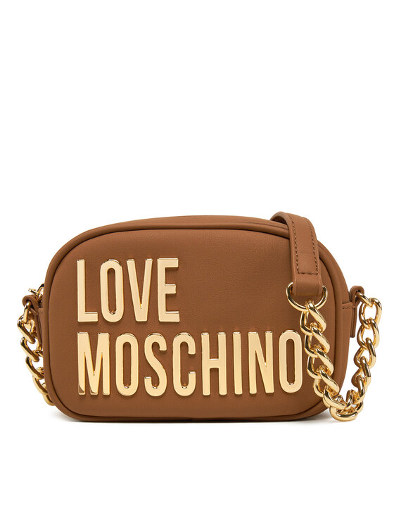 Дамска чанта LOVE MOSCHINO за Жени цена