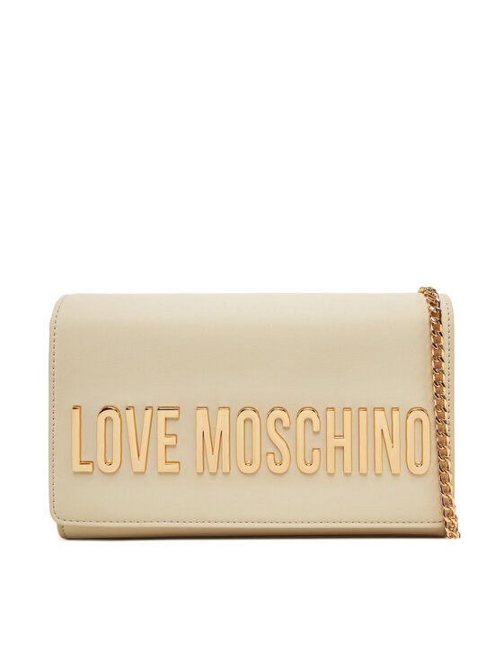 Дамска чанта LOVE MOSCHINO за Жени цена