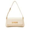 LOVE MOSCHINO Дамска чанта JC4058PP1MLO0110 Екрю за Жени цена