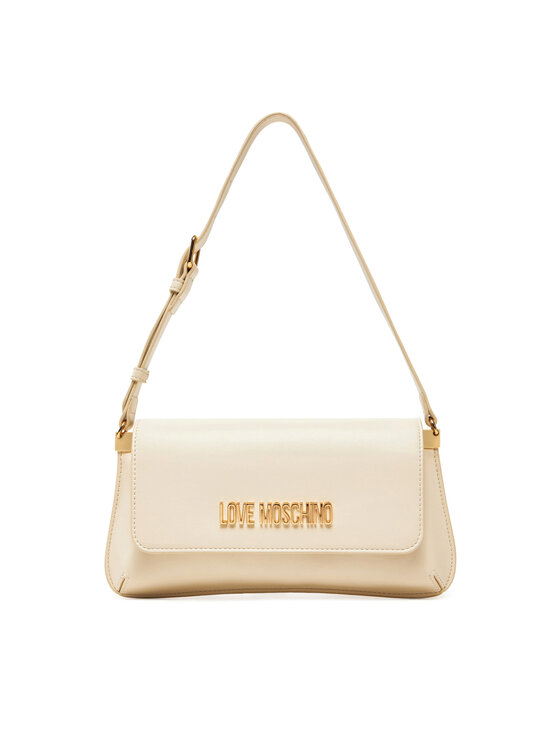 Дамска чанта LOVE MOSCHINO за Жени цена