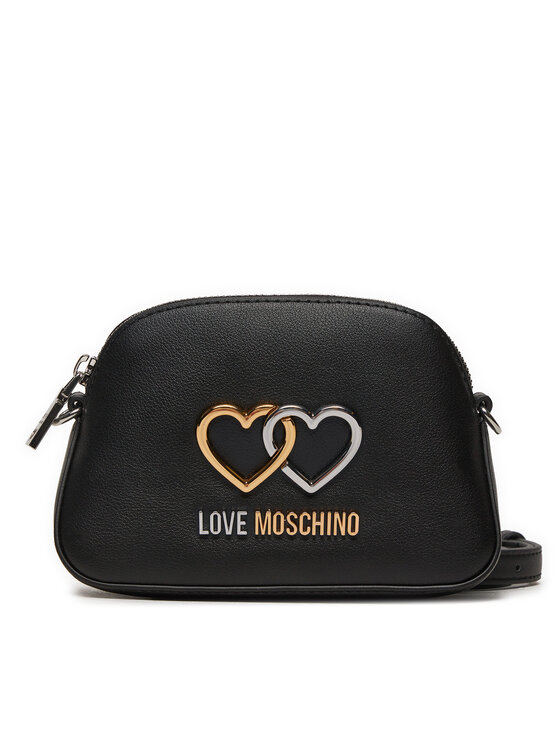 Дамска чанта LOVE MOSCHINO за Жени цена