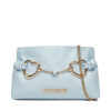LOVE MOSCHINO Дамска чанта JC4034PP1MLB0712 Светлосиньо за Жени цена