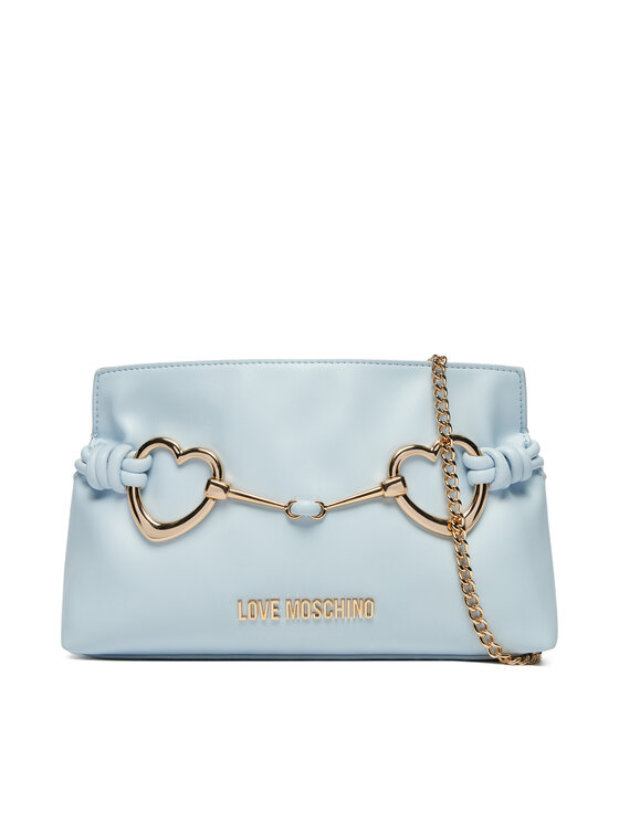 Дамска чанта LOVE MOSCHINO за Жени цена