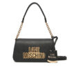 Дамска чанта LOVE MOSCHINO за Жени цена