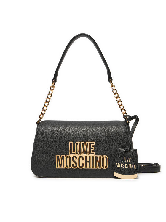 Дамска чанта LOVE MOSCHINO за Жени цена