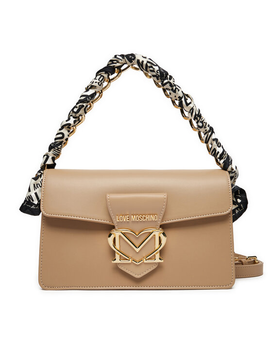 Дамска чанта LOVE MOSCHINO за Жени цена