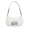 Дамска чанта LOVE MOSCHINO за Жени цена