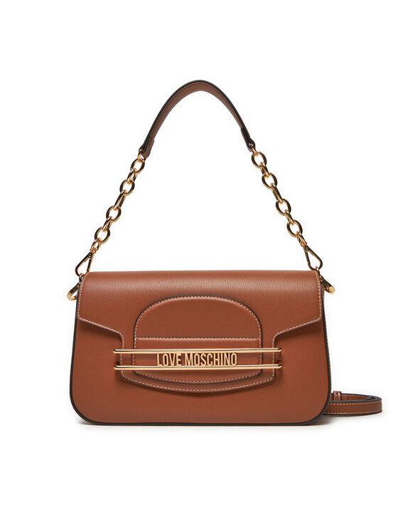 Дамска чанта LOVE MOSCHINO за Жени цена