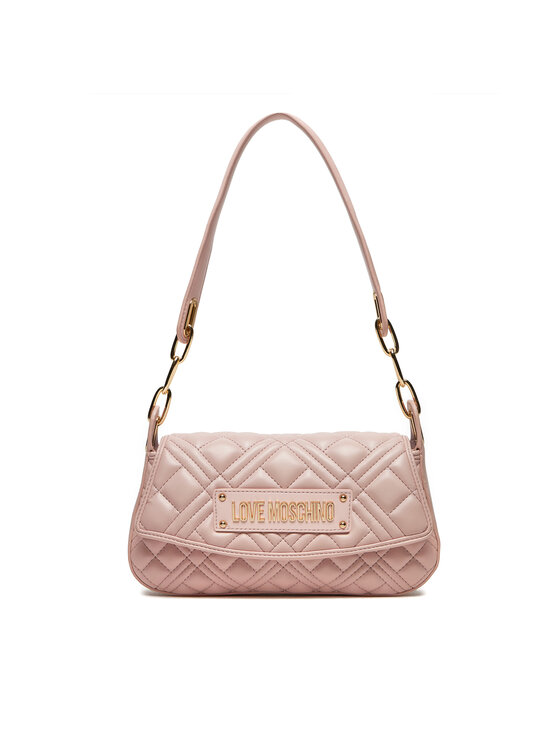 Дамска чанта LOVE MOSCHINO за Жени цена
