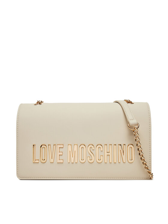 Дамска чанта LOVE MOSCHINO за Жени цена