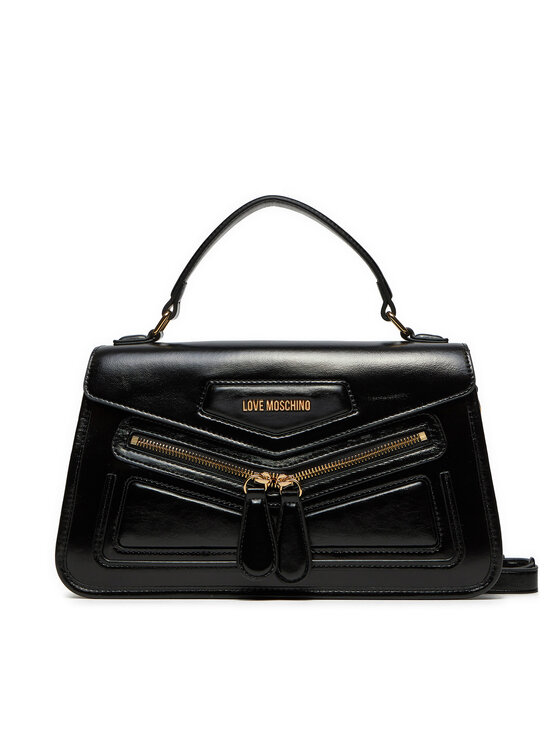 Дамска чанта LOVE MOSCHINO за Жени цена