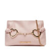 LOVE MOSCHINO Дамска чанта JC4034PP1MLB0601 Розов за Жени цена