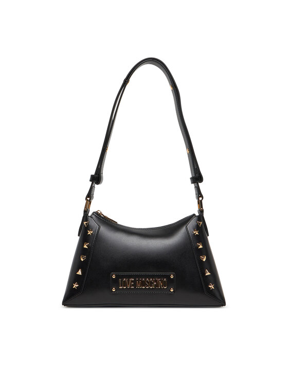 Дамска чанта LOVE MOSCHINO за Жени цена