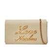Дамска чанта LOVE MOSCHINO за Жени цена