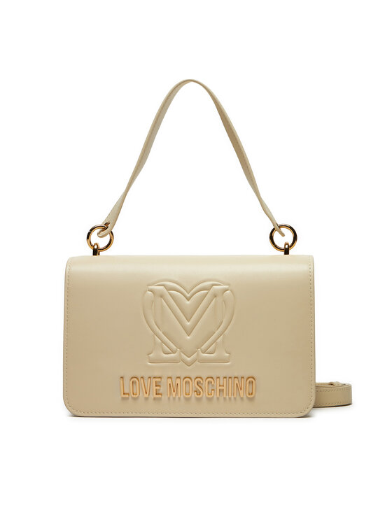 Дамска чанта LOVE MOSCHINO за Жени цена