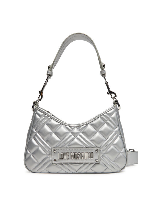 Дамска чанта LOVE MOSCHINO за Жени цена