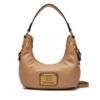 LOVE MOSCHINO Дамска чанта JC4273PP0LKB0106 Бежов за Жени цена
