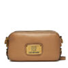 LOVE MOSCHINO Дамска чанта JC4272PP0LKB0106 Кафяв за Жени цена