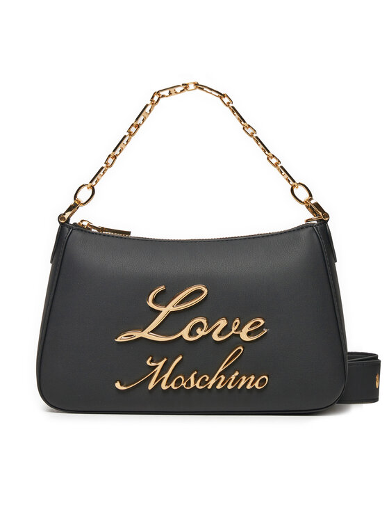 Дамска чанта LOVE MOSCHINO за Жени цена