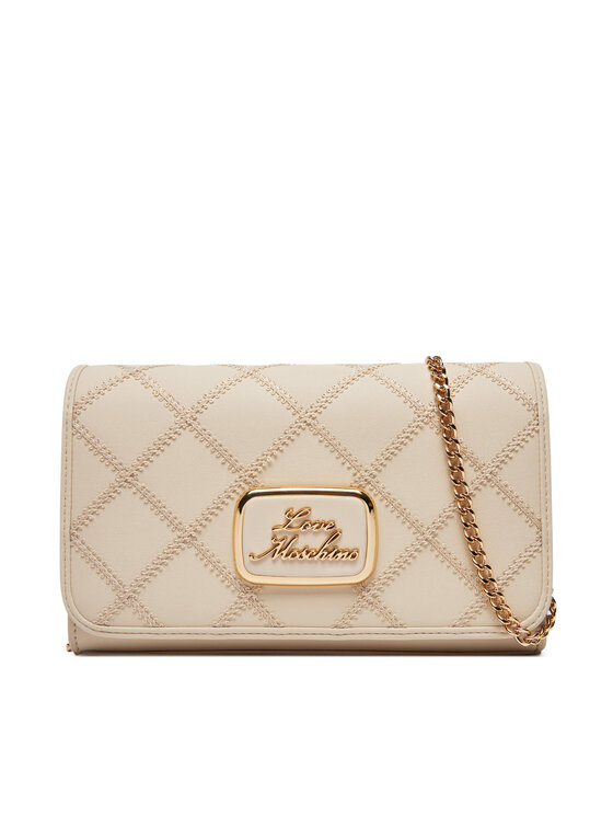 Дамска чанта LOVE MOSCHINO за Жени цена