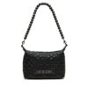 Дамска чанта LOVE MOSCHINO за Жени цена