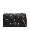 Дамска чанта LOVE MOSCHINO за Жени цена