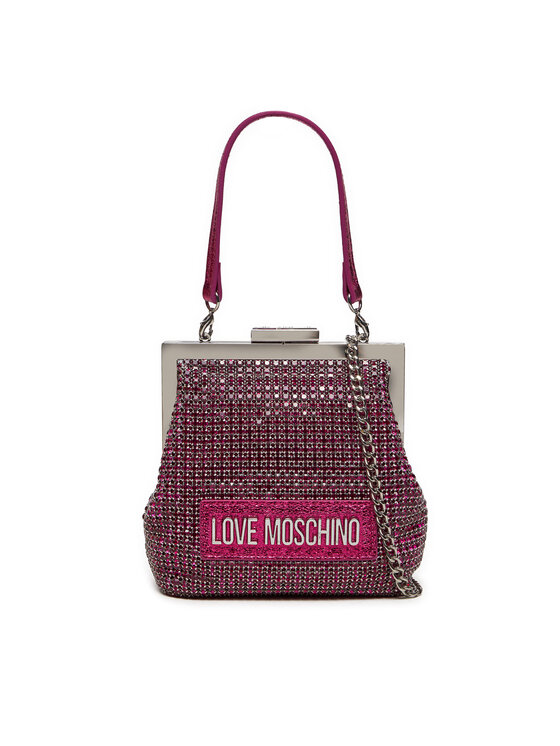 Дамска чанта LOVE MOSCHINO за Жени цена