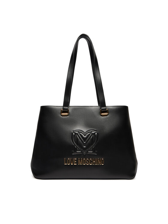Дамска чанта LOVE MOSCHINO за Жени цена