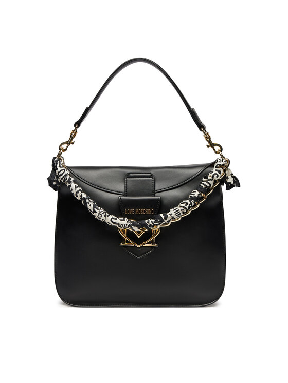 Дамска чанта LOVE MOSCHINO за Жени цена