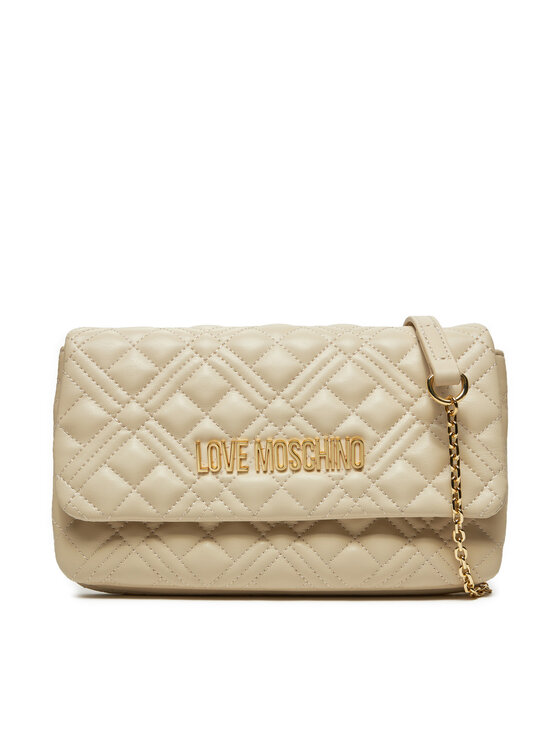Дамска чанта LOVE MOSCHINO за Жени цена